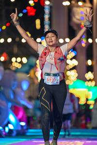 BIB: 5231
                            <button type="button" onclick="openModal(24884241)" class="btn btn-primary btn-sm float-right btn-popup" data-toggle="modal" data-target=".modal-high-quality">
                        <i class="fas fa-shopping-cart"></i> Add to Cart
                    </button>
                                            <button type="button" onclick="isThisMe(24884241, true)" class="btn btn-success btn-sm float-right btn-popup btn-isme hidden" data-toggle="tooltip" data-placement="bottom" title="นี่คือรูปของคุณใช่ไหม คลิกที่นี่เพื่อเอาเข้าอัลบั้ม">
                        <i class="fas fa-plus"></i> Add to album
                    </button>
                    <button type="button" onclick="isThisMe(24884241, false)" class="btn btn-warning btn-sm float-right btn-popup btn-isnotme hidden">
                        <i class="fas fa-ban"></i> Remove from album
                    </button>